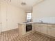 Thumbnail Flat for sale in 108 (2F2), Lauriston Place, Lauriston, Edinburgh