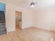 Thumbnail End terrace house to rent in Bowditch Road, Spalding