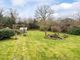 Thumbnail Detached house for sale in Underhill Road, Newdigate, Dorking