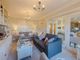 Thumbnail Detached house for sale in Hillview House, Kidderminster Rtoad, Cutnall Green, Droitwich