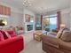 Thumbnail Semi-detached house for sale in Berry Head Road, Brixham