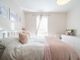 Thumbnail Flat for sale in Trout Road, Yiewsley, West Drayton