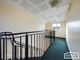 Thumbnail Flat for sale in Walker Road, Blakenall Heath