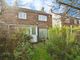 Thumbnail Semi-detached house for sale in Brumby Wood Lane, Scunthorpe