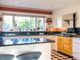 Thumbnail Bungalow for sale in Rambledown Lane, West Chiltington, Pulborough, West Sussex