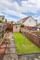Thumbnail Terraced house for sale in Mennock Court, Hamilton, Lanarkshire