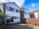 Thumbnail Detached house for sale in Kirk Drive, Baildon, Shipley, West Yorkshire