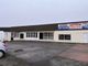 Thumbnail Light industrial for sale in Uttoxeter Road, Stoke-On-Trent, Staffordshire