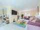 Thumbnail Detached house for sale in Hampden Way, Watford, Hertfordshire