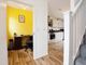 Thumbnail Terraced house for sale in Sawyer Crescent, Nottingham