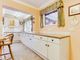 Thumbnail Detached house for sale in Attlee Crescent, Sandal, Wakefield
