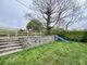 Thumbnail Detached house for sale in Oakbank, Strang Road, Union Mills, Isle Of Man