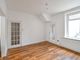 Thumbnail Terraced house for sale in High Street, Barry