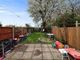 Thumbnail Terraced house for sale in Bluehouse Road, London