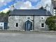 Thumbnail Detached house for sale in Roselea, 23 Main Street, Twynholm