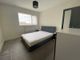 Thumbnail Property to rent in Stanton Close, Kingswood, Bristol