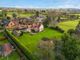 Thumbnail Detached house for sale in Crown Lane Wychbold Droitwich Spa, Worcestershire