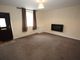 Thumbnail Terraced house for sale in Tomlin Square, Bolton