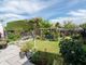 Thumbnail Detached bungalow for sale in Coventry Gardens, Herne Bay, Kent