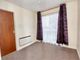 Thumbnail Flat for sale in Meadowcroft, New Road, Gillingham