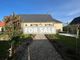Thumbnail Property for sale in Annebault, Basse-Normandie, 14430, France