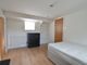 Thumbnail Room to rent in Lawn Terrace, Treforest, Pontypridd