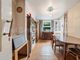 Thumbnail Terraced house for sale in Venetia Road, London