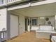 Thumbnail Detached house for sale in Fritton, Great Yarmouth