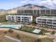 Thumbnail Apartment for sale in Fuengirola, Andalusia, Spain