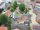 Thumbnail Property for sale in High Street, Watton, Thetford