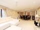 Thumbnail Detached house for sale in Forest Lane, Chigwell