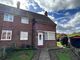 Thumbnail Semi-detached house for sale in Old Park Avenue, Canterbury, Kent