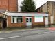 Thumbnail Retail premises for sale in 180 Devonshire Road, Chorley