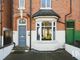 Thumbnail End terrace house for sale in Wheelwright Road, Erdington, Birmingham