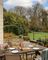 Thumbnail Flat for sale in 1 Stokeley Manor, Stokenham, Nr. Kingsbridge