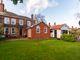 Thumbnail Semi-detached house for sale in High Street, Kelvedon, Essex