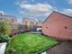 Thumbnail Detached house for sale in Waterton Way, Bishops Tachbrook, Leamington Spa