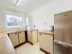 Thumbnail Flat for sale in St. Margarets Road, Bowdon, Altrincham