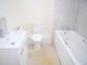 Thumbnail Flat to rent in Anson Place, West Thamesmead