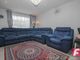 Thumbnail Terraced house for sale in Silkmill Road, Oxhey