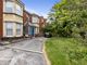 Thumbnail Flat for sale in Dyke Road Avenue, Brighton