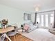 Thumbnail Terraced house for sale in Compton Close, Glastonbury