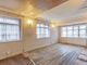 Thumbnail Detached bungalow for sale in Sandgate Road, Mansfield Woodhouse, Mansfield
