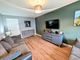 Thumbnail End terrace house for sale in Titchfield Way, Irvine
