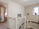 Thumbnail Detached house for sale in Hampton Gardens, Sawbridgeworth