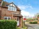 Thumbnail End terrace house for sale in Pippen Field, Lyppard Habington, Worcester