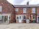 Thumbnail Terraced house for sale in Watergate, Methley, Leeds, West Yorkshire