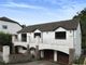Thumbnail Detached house for sale in Bunting Close, East Ogwell, Newton Abbot, Devon.