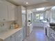 Thumbnail Semi-detached bungalow for sale in Branksome Avenue, Stanford-Le-Hope