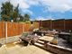 Thumbnail Semi-detached house for sale in Aylward Close, Hadleigh, Ipswich, Suffolk